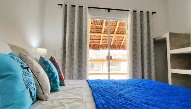 Sirena Village - Foto 5