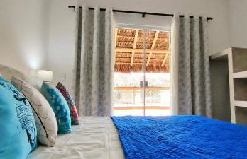 Sirena Village - Foto 5