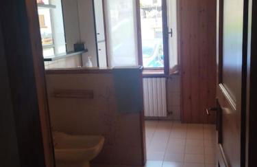 Appartamento a Premadio - Foto 5