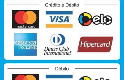 Casa Acaraí - Photo 8