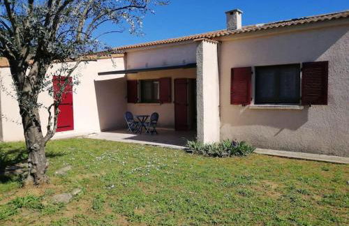 Maison près de la plage - Foto 18