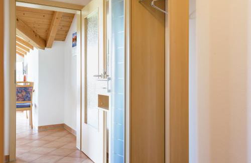 Tolles Bauernhaus im Allgaeu mit Alpenblick - Photo 78