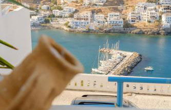 ASTYSTUDIO - Foto 40