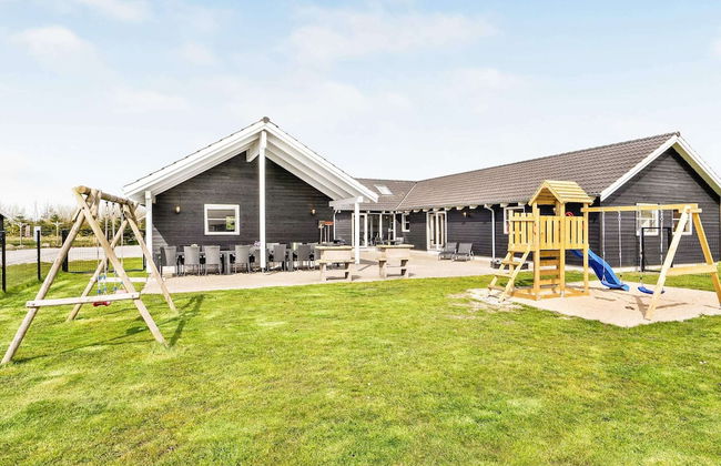 Luxury Retreat by Beach - By Traum Ferienwohnungen - Foto 64