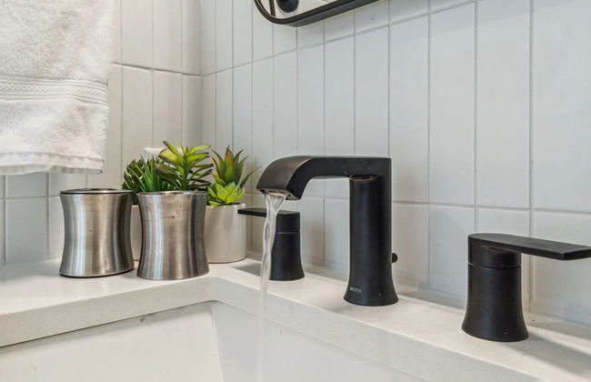 1111 Church - Foto 48