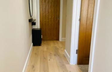 Luxurious Beach House Chesil Beach. Sleeps 6 - Photo 14