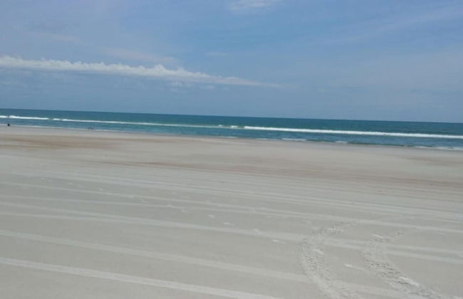 The Maverick Resort - Foto 49