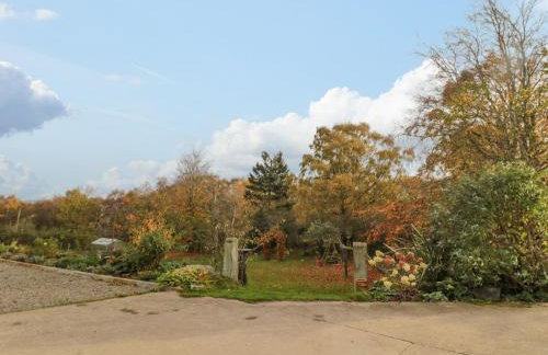 High Barns Cottage - Foto 24