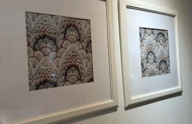 Apartamento El Estanque - HA Peña Santa - Photo 11