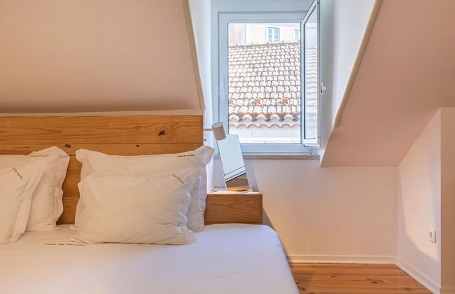 Casa da Pendôa - Foto 77