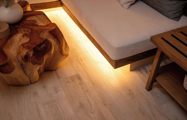 Maison Michelangelo - Photo 30