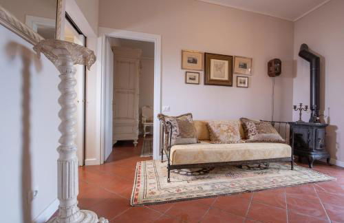 Agriturismo Casale Ugolini - Foto 30