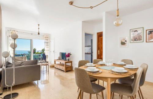 La Nea Beach Apartment - Foto 29