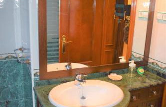 Casa Villa Mey - Foto 20