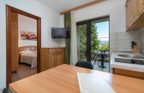 Maca Apartments & Suites - Foto 31