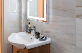 Patras Casale - Photo 27