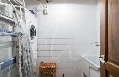 Casa Ferrera by SeaMount Rentals - Foto 15