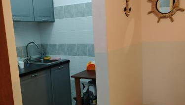 Casa Vacanze Silvia - Photo 5