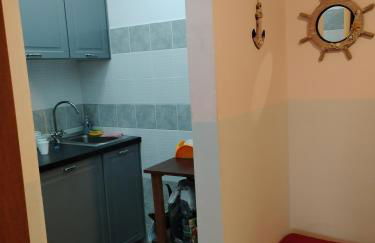 Casa Vacanze Silvia - Photo 5