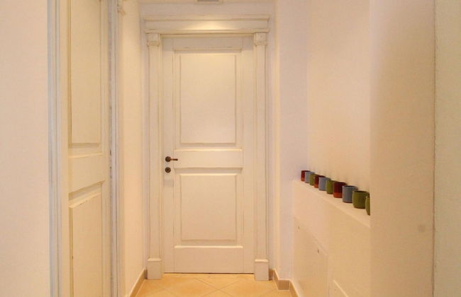 Holiday House, La Conia Cannigione - Foto 2