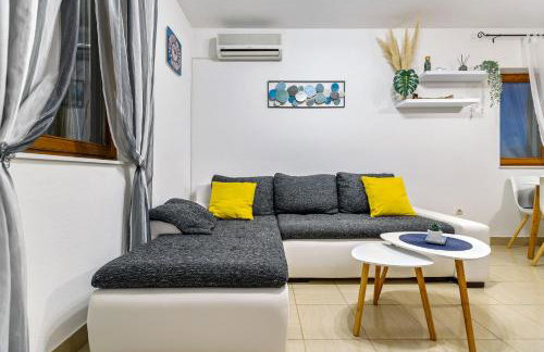 Sunny house - Foto 36