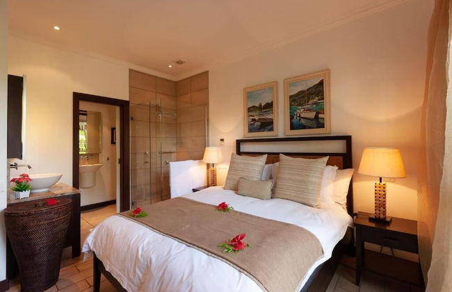 Eden Confort - Photo 12