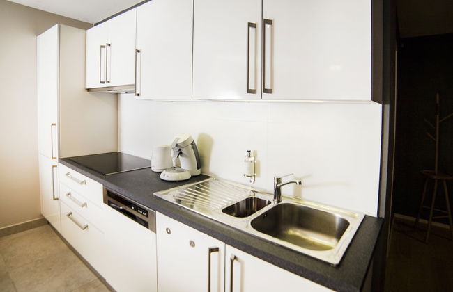 Smartflats Design - L42 - Foto 27