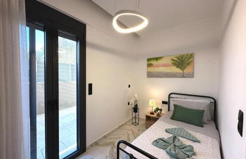 Patriko House - Foto 15