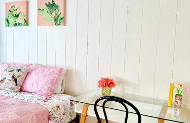 Oceanfront Stay w/ AC, BBQ, Washer/Dryer & Kitchen - Foto 40