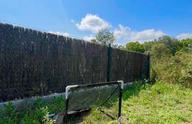 Nature House - Foto 13