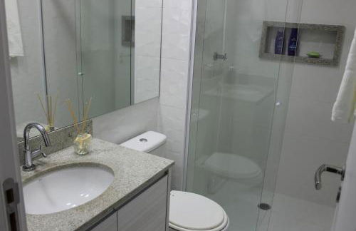 O local para o seu lazer - Foto 10