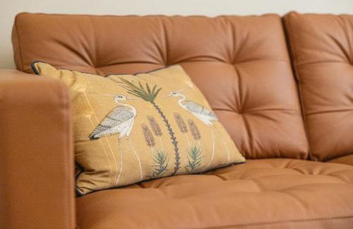 Shopping et Détente au Centre Ville de Nice ! - Photo 28