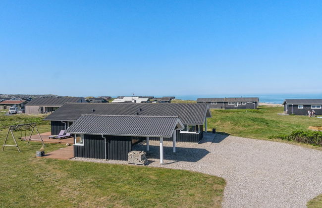 "Aniela" - 150m from the sea - Foto 3