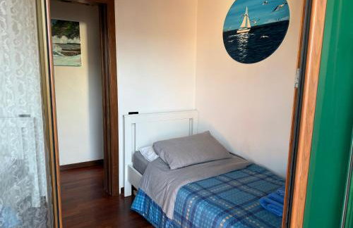 Le Terrazze - Photo 28