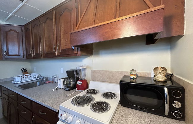 ELIS APARTMENT - Foto 60