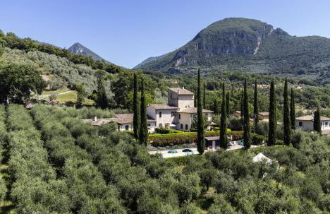 Appartamenti Santa Croce - Photo 9