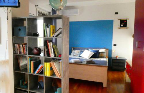 casa Lago di Garda - Foto 5