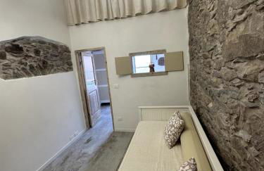 Non Ti Scordar Di Me Cinque Terre - Foto 21