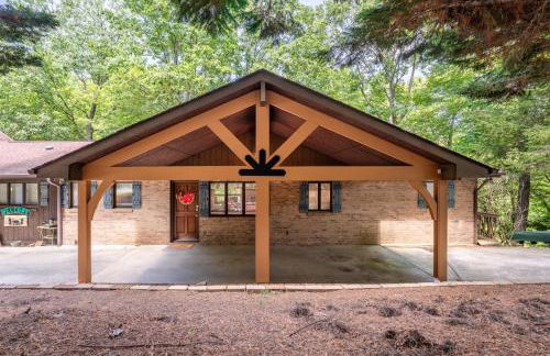 Peace of Heaven in Connestee - Foto 42