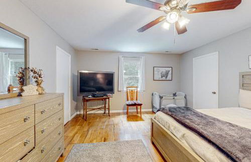 The Haggai House - Foto 18