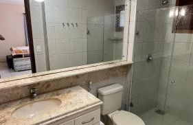 Recanto Zumbi Apartamento TOP C12 - Photo 50