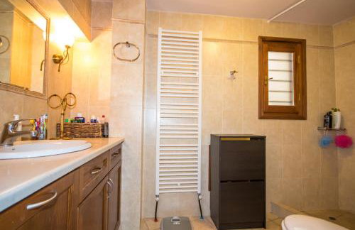 Luxury Villa Helios - Photo 34