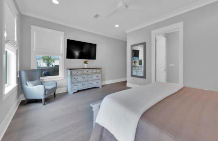 Alluring Private Pool Sweet Haven at Dune Allen - Foto 31