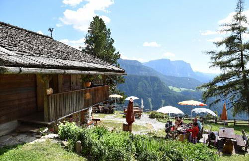 Platiederhof - Photo 40