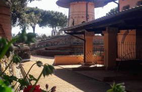 Borgo Rurale San Giusto - Foto 18