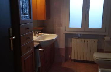 Lo Scoiattolo-appartamento - Photo 13