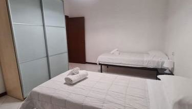 TOGLIATTI 61 Fiera Rho Galeazzi Mind - Foto 2