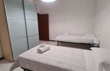 TOGLIATTI 61 Fiera Rho Galeazzi Mind - Foto 2