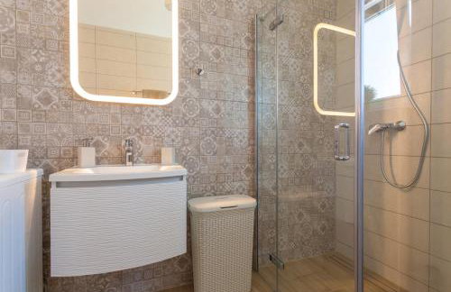 Apartments Villa Fe - Foto 33