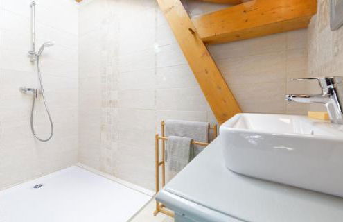 Le Cabanot - Foto 12